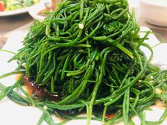 -天源居餐厅·地方特色菜(张北店)