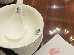 -鸿运酒楼