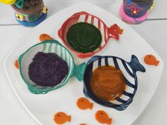 -爱月宝月嫂·育儿嫂(哈尔滨总店)