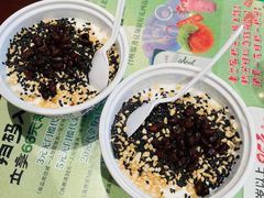 -清真·老兰家(兴善寺西街总店)