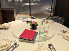 -拾久(朝阳公园店)