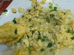 -嘉和一品粥(政府街店)