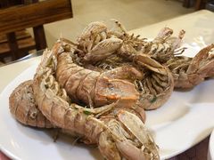 -花乐餐厅(涠洲岛店)