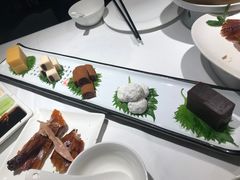 -四季民福烤鸭店(前门店)