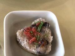 -王宝和酒家(黄浦店)