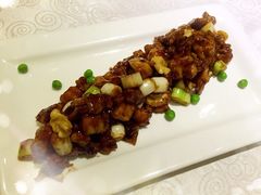 iphone_upload_pic-德缘烤鸭店(大栅栏店)