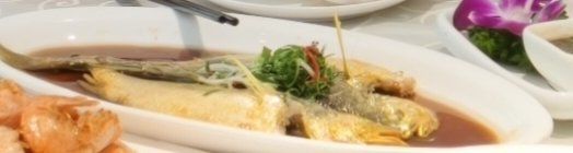 -阿英煲.煲烧江南菜(凉城路店)