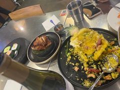 -simply thai天泰(长泰广场店)
