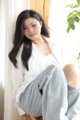 -全城热恋写真馆(南方大厦店)