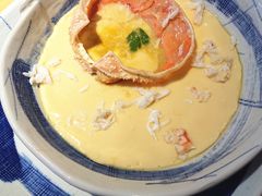 -綱元·海鲜豆捞(明州里店)