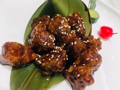 -蝶园·装修中(BFC外滩金融中心店)