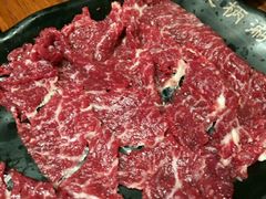 -手选潮汕鲜活牛肉火锅(二七广场店)