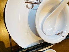 -南翔馒头店(豫园店)