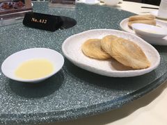 -南海渔村(珠江新城店)
