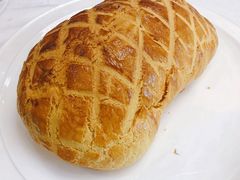 面包鸡-渔民新村(番禺总店)