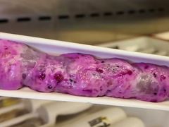 -言玖鲜火锅串串披萨自助(益田假日店)