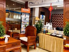 -通透堂中医·精准推拿(旗舰店)