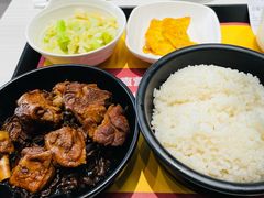 -老娘舅(文晖路店)