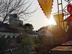 -泸州老窖景区