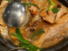 -宋小谨·泉州菜(西沙湾店)