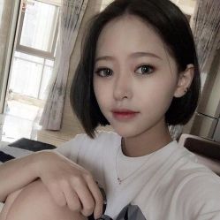 -时尚殿堂明星门店