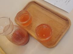 -蔡澜点心·粤菜(赛格国际购物中心店)