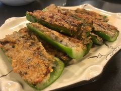 -红星光发煲仔饭(文海店)