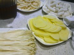 -靓蛙馆