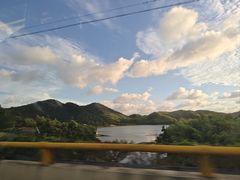 -宁波九龙湖开元度假村