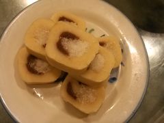 -老浒记烤鸭-北京菜(琉璃厂店)