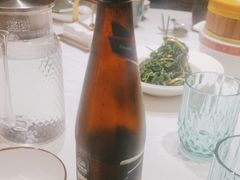 -大鸭梨烤鸭(望京店)