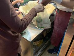 -郑家包子牛肉拉面(尚勤路店)