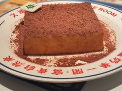 -文通冰室(祈福缤纷世界店)