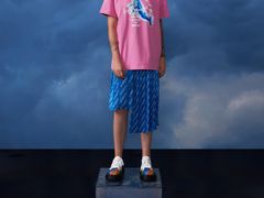 -万达广场(福州金融街店)
