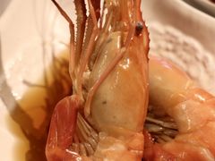 -食廬(虹桥南丰城店)