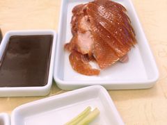 -同和居(什刹海店)