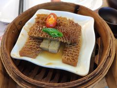 -点都德(汇胜楼店)