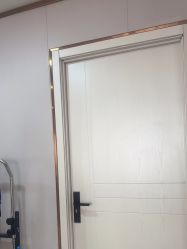 -青岛诺德医学美容医院