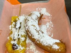 -小吴水煮(羊子巷店)