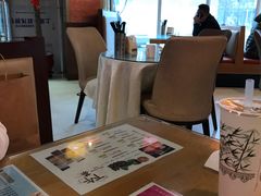 -1点点(银座和谐广场店)