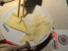 -小龙坎火锅(全球旗舰店)