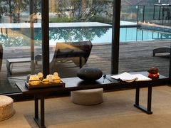 -禅驿嘉定院子-禅欢江景餐厅·中餐·户外烧烤定制(乐山大佛店)