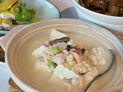 -禧宴Joyous Restaurant(禧园店)