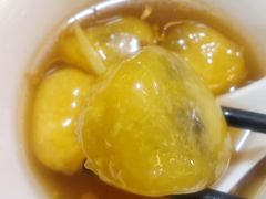 -江南村海鲜馆(洞头店)