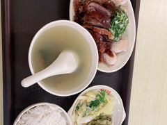 -鹅最好(南光店)