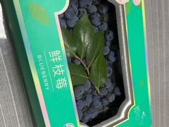-麦德龙(包河店)