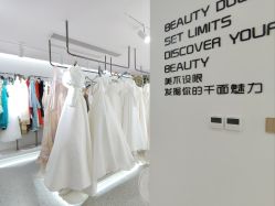 -米莱摄影写真(五大道别墅店)