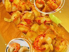 -虾小士(秦皇岛茂业天地店)