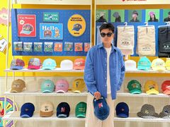 -燕莎奥特莱斯购物中心