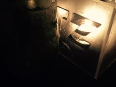 -TZ House音乐现场(茅台店)